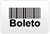 Boleto