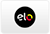 Elo